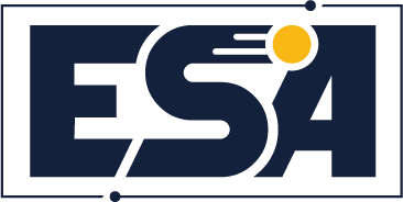 Empire Sports Analytics Tuscany logo