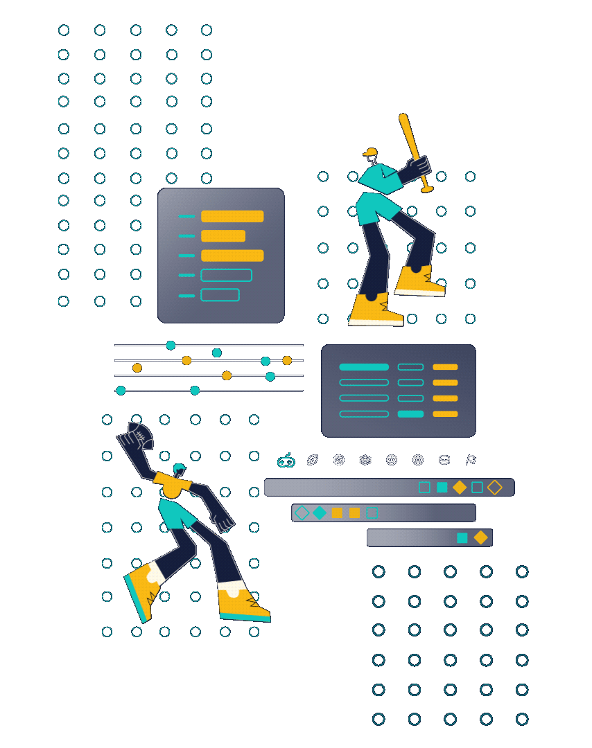 Empire Sports Analytics Hero Image