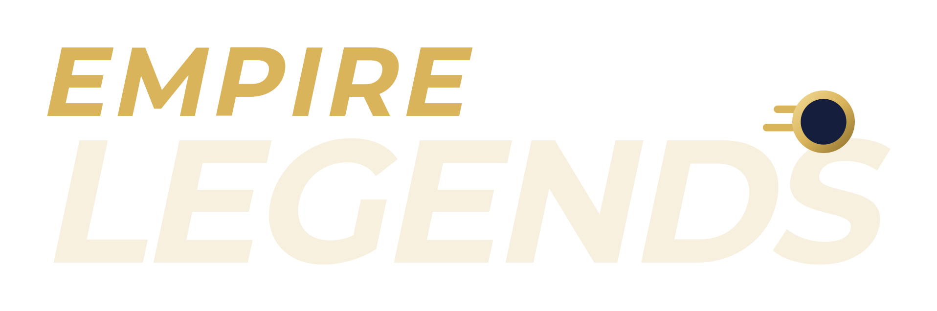 Empire Legends