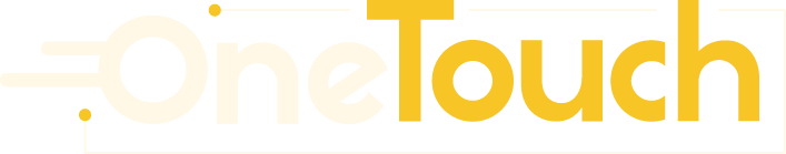 OneTouch